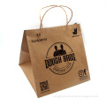 /msite/products/detail/productid/62673192/id/1509935.html